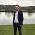 Chris Brewer (@chrisbr24224270) Twitter profile photo Chris Brewer (@chrisbr24224270) Twitter profile photo