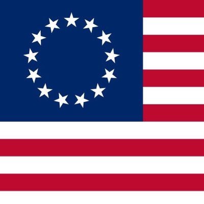 Chadams1981's profile picture. 