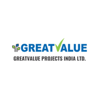 Great Value India(@GreatValueIndia) 's Twitter Profile Photo