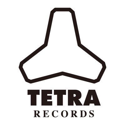 TETRA RECORDS