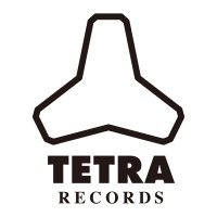 TETRA RECORDS (@tetra_records) 's Twitter Profile