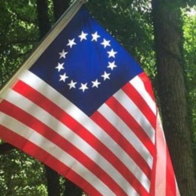 Betty15370's profile picture. 