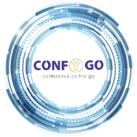 Confygo - Conference on the Go(@ConferenceTool) 's Twitter Profile Photo
