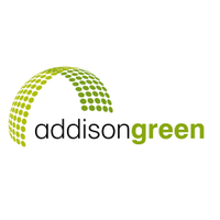 addison green - @addisongreenltd Twitter Profile Photo