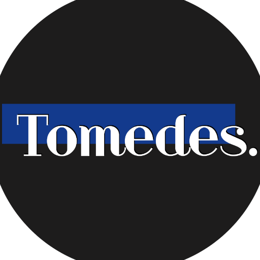 Tomedes Translations