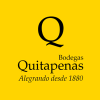 Bodegas Quitapenas (@bquitapenas) 's Twitter Profile