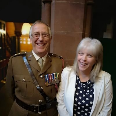 David Seddon Profile