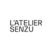 L'Atelier Senzu (@atelier_senzu) Twitter profile photo L'Atelier Senzu (@atelier_senzu) Twitter profile photo