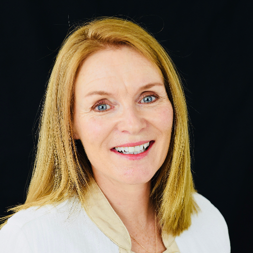 OBerkery's profile picture. Driving Success through Diversity.Female Leadership & Talent Development. Passionate about promoting gender diversity in the workplace. https://t.co/zLSRSZn8Ec