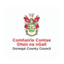 Donegal County Council (@donegalcouncil) Twitter profile photo Donegal County Council (@donegalcouncil) Twitter profile photo