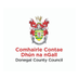 Donegal County Council (@donegalcouncil) Twitter profile photo