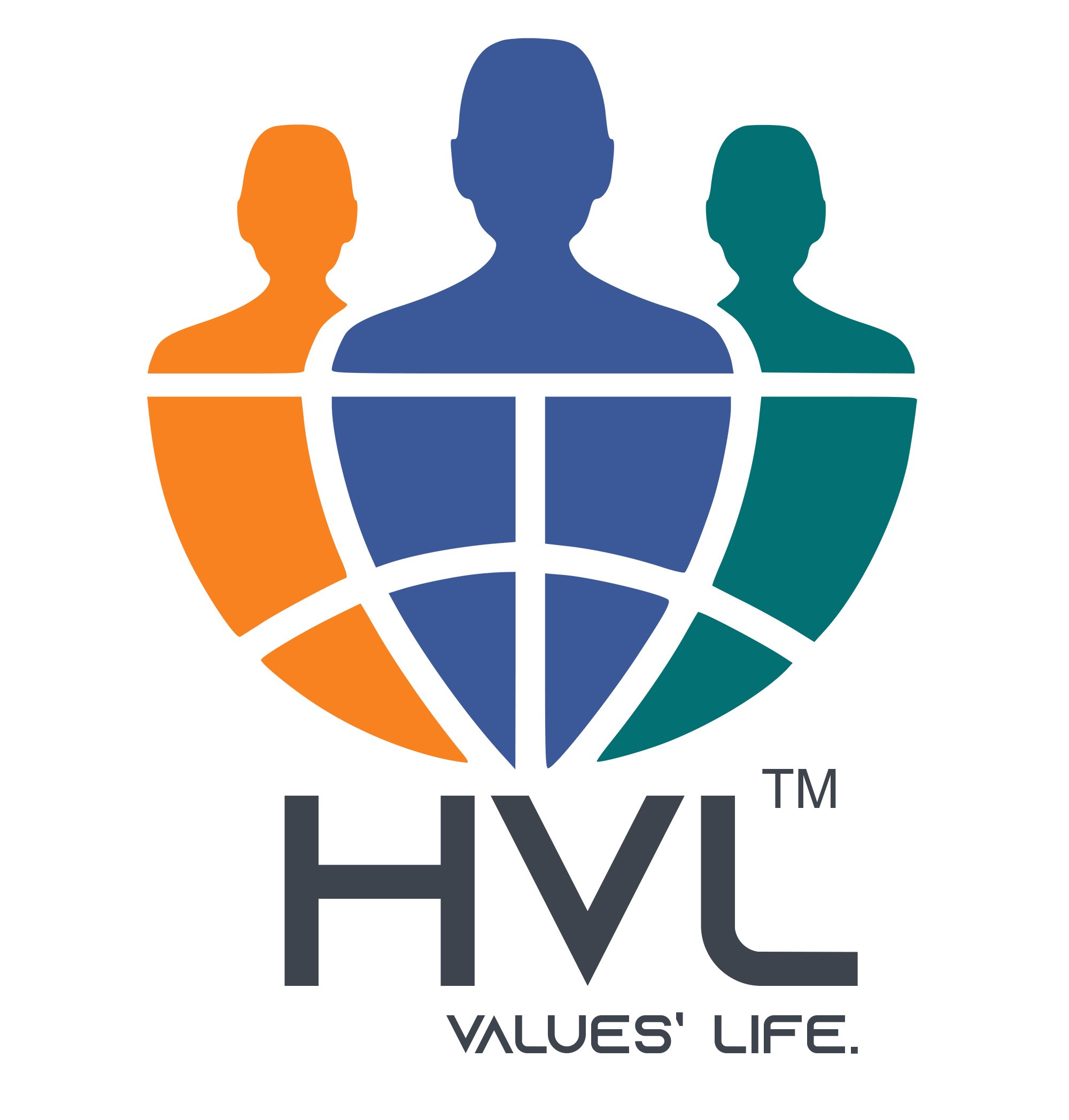 HVLTechsolutio1's profile picture. HVL Techsolutions started with the aspiration to fulfill the needs of both consultants & partners.