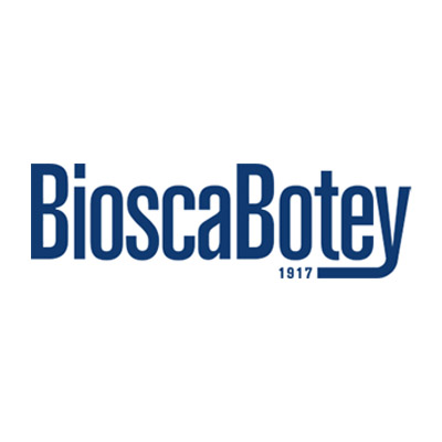 bioscabotey Profile Picture