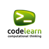 codelearn_cat's profile picture. Escola de programació i pensament computacional per a infants i adolescents. Seguim un mètode propi que estimula la intel·ligència i la creativitat dels joves.