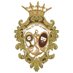 Carmen de San Pablo (@gcarmensp) Twitter profile photo Carmen de San Pablo (@gcarmensp) Twitter profile photo