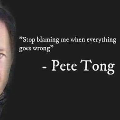 technics909's profile picture. 