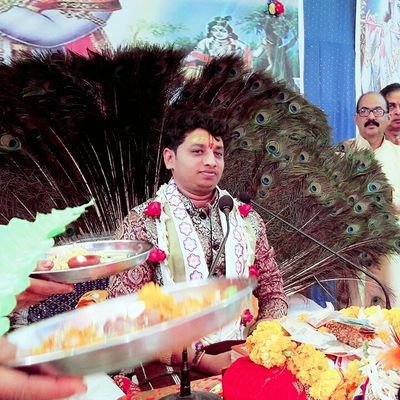 चलो कुछ नेक करें.....अच्छे लोगों को एक करें।