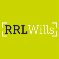 RRL Wills(@RRLWills) 's Twitter Profile Photo