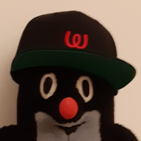 WombacherLab (@labwombacher) 's Twitter Profile