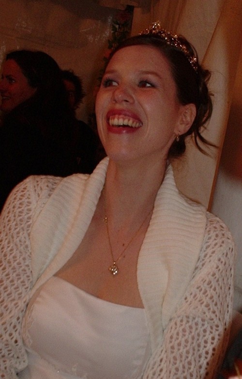 Emma_Stutt's profile picture. 