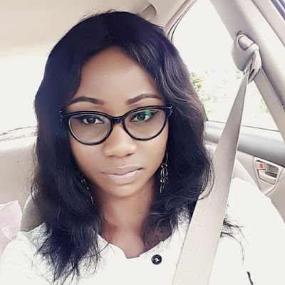 Whileypamela91's profile picture. 