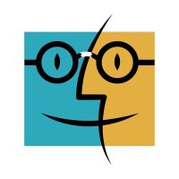 Mac Geeks Solutions (@teammacgeeks) 's Twitter Profile Photo