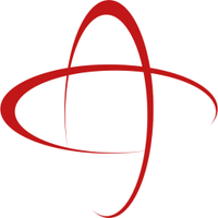 KC Partners (@kcpartners_) 's Twitter Profile
