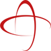 KC Partners (@kcpartners_) Twitter profile photo KC Partners (@kcpartners_) Twitter profile photo