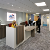 Portal Business (@portalbusiness) 's Twitter Profile Photo Portal Business (@portalbusiness) 's Twitter Profile Photo