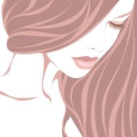 なひ (@xawc3) Twitter profile photo