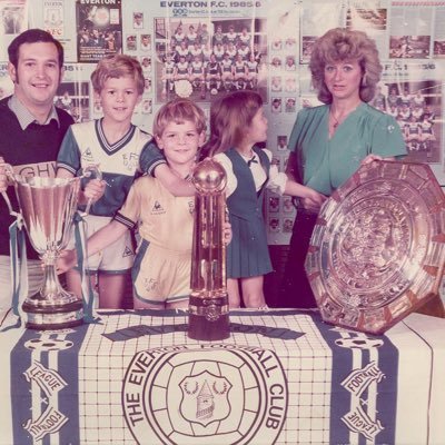 a_calderbank's profile picture. UTFT!