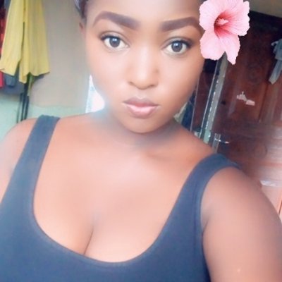 An entrepreneur💓❤️,a creative lady ❣️❣️❣️❣️fun to be with at all time follow me IG: kokomaclothing