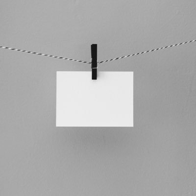 woordkeuze's profile picture. Elke dag een (of meer) opmerkelijke Nederlandse woord(en) | definities uit de Van Dale