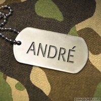 Andre Oliveira (@hedex) 's Twitter Profile