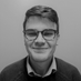 Joe Brennan @ UK Flour Millers (@joe_ukmillers) Twitter profile photo Joe Brennan @ UK Flour Millers (@joe_ukmillers) Twitter profile photo