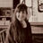 anettewarming's profile image