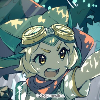 じぇす@りだいぶっ☆さんのプロフィール画像
