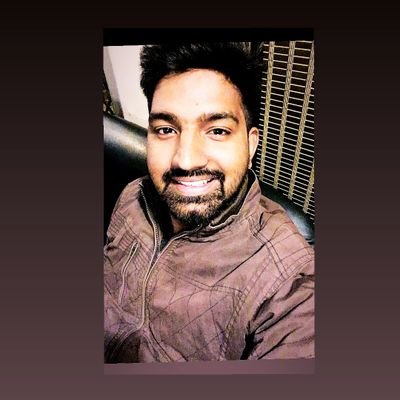 Witty, Extroverted, Tenacious.
Opinions are subjective because it is a judgment.
RT & views are not endorsement.
🇮🇳