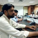 Khawar Adeel - @KhawarAdeel3 - Twitter