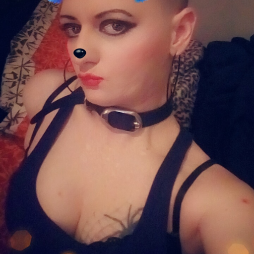 NSFW
Sex Worker. Cam Girl. Punk. Slut. Anal Lover. Size Queen. Kinky Bitch. Spoiled Brat.