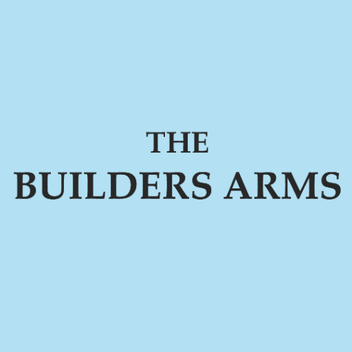 BuildersChelsea's profile picture. A community gem. 
Re-opening Thursday 29th July.
Book a table info@thebuildersarms.co.uk