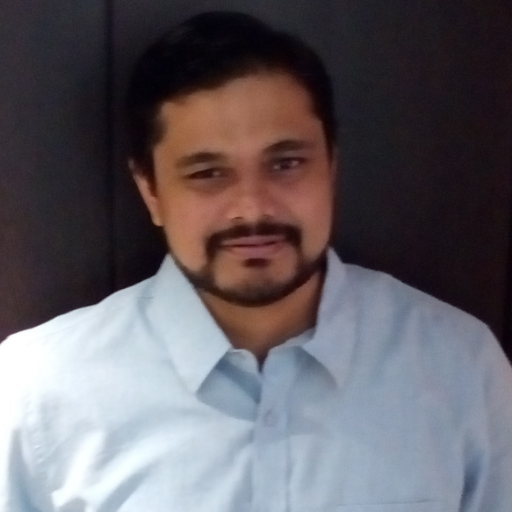 Co-founder @ Specbee (https://t.co/SlpXZLGYna) We've been providing #Web #CMS & #ecommerce solutions that have helped #enterprises grow revenue.