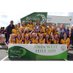 Banner Ladies (@banner_ladies) Twitter profile photo Banner Ladies (@banner_ladies) Twitter profile photo