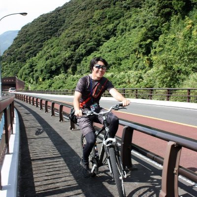 NAKAMITI545's profile picture. 趣味は人狼、マダミス、ボドゲ、ボルダリング、テニス、筋トレ、ボクササイズ。現在、人狼会を月１で実施中。たまに9路碁もやります。