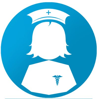 NursesConf Profile Picture