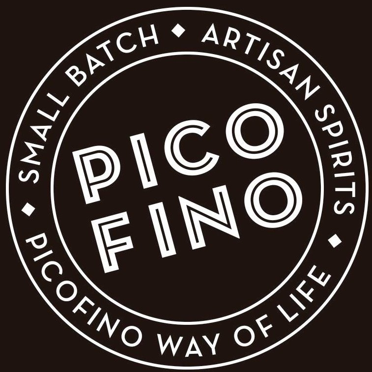 🚀4 de Julio de 2019.
Microdestilería con macrocorazón. WELCOME TO THE PICOFINO WAY OF LIFE. #YosoyPicoFino #smallBatch #artisanSpiritis #gin #vermut #gincream