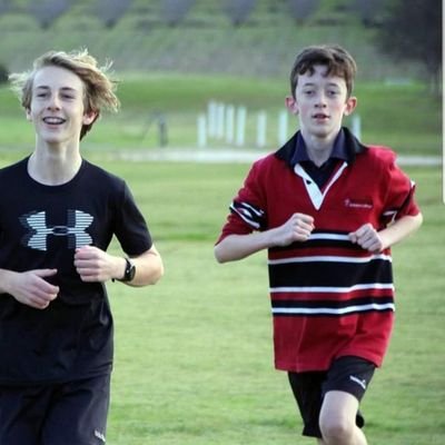 swaynage's profile picture. 