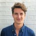 Will Hackett (@whacktt) Twitter profile photo Will Hackett (@whacktt) Twitter profile photo