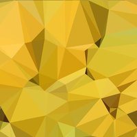 brokenMango (@thedreampact) 's Twitter Profile Photo