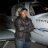 OutreachAviator's profile picture. Outreach Aviation Inc is a 501(c)3 that improves reading, math, science, technical, and social skills of the disadvantaged youth through flight.